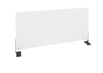 Экран боковой O.EKR-80 Антрацит/Белый бриллиант в Йошкар-Оле