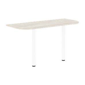 Приставка к столу XTEN сосна Эдмонд XKD 146.1 (1406х600х750) в Йошкар-Оле