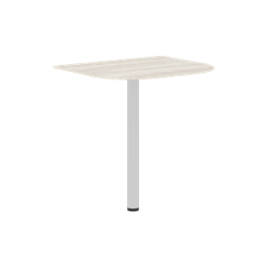 Приставка к столу XTEN Сосна Эдмонт XR 706.1 (700x600x25) в Йошкар-Оле