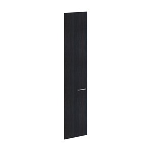 Высокая дверь для шкафа XTEN Дуб Юкон XHD 42-1 (422х18х1900) в Йошкар-Оле