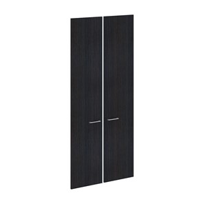 Дверь для шкафа высокая XTEN Дуб Юкон XHD 42-2 (846х18х1900) в Йошкар-Оле