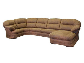 П-образный диван Квин 6 БД в Йошкар-Оле - предосмотр 2
