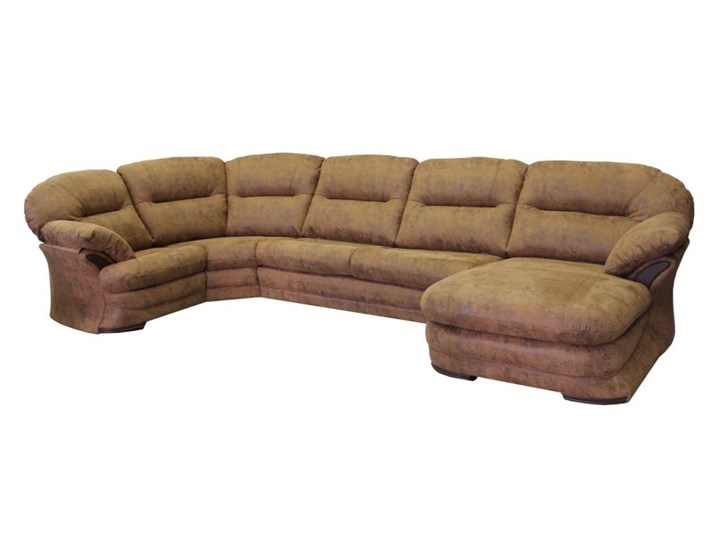 П-образный диван Квин 6 БД в Йошкар-Оле - изображение 2
