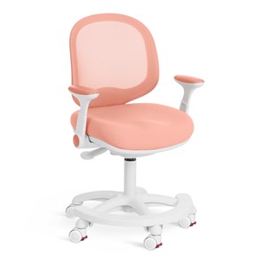 Детское кресло RAINBOW Рink (розовый) арт.20170 в Йошкар-Оле - предосмотр