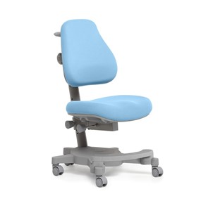 Растущее кресло Solidago blue в Йошкар-Оле