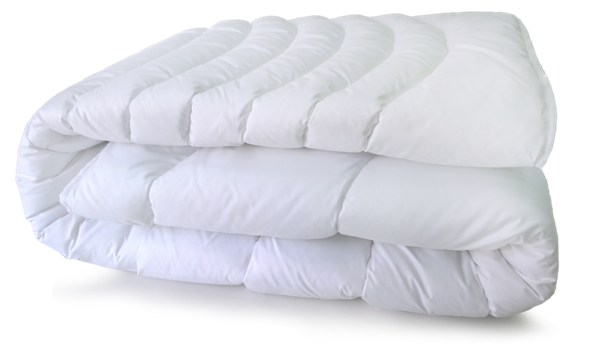 Одеяло Стеганое Smart Bio Twin в Йошкар-Оле - изображение