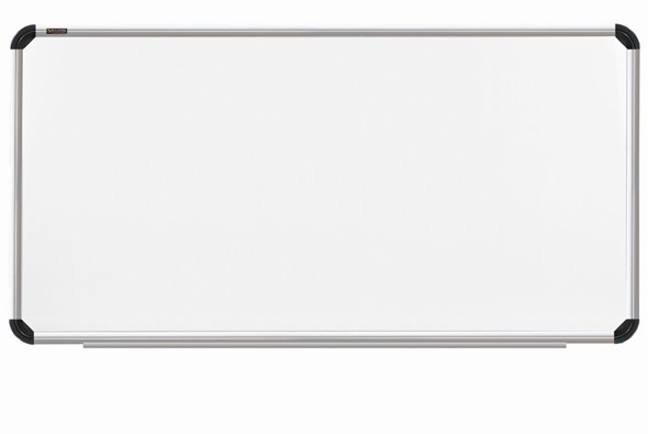 Доска магнитно-маркерная BRAUBERG Premium 120х240 см, улучшенная алюминиевая рамка в Йошкар-Оле - изображение