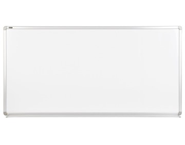 Доска магнитно-маркерная BRAUBERG Premium 90х180 см, улучшенная алюминиевая рамка в Йошкар-Оле