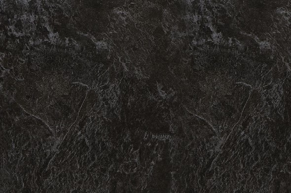 Столешница постформинг H38 L2200 кастилло темный в Йошкар-Оле - изображение