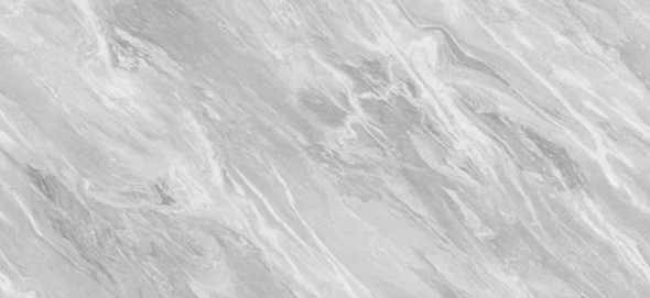 Столешница С125 1250х600х26, Лавант в Йошкар-Оле - изображение