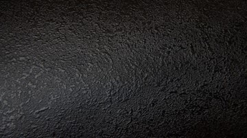 Стеновая панель ПП6_60-300 Черный в Йошкар-Оле