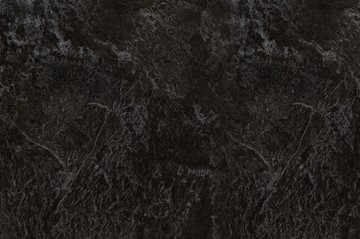 Стеновая панель 3000х6х600 Кастилло темный в Йошкар-Оле