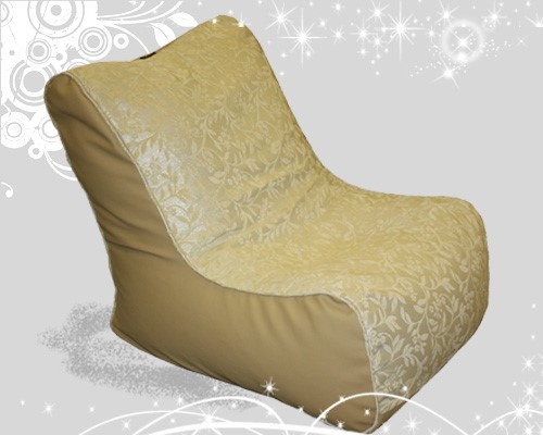 Кресло-мешок Лежак в Йошкар-Оле - изображение